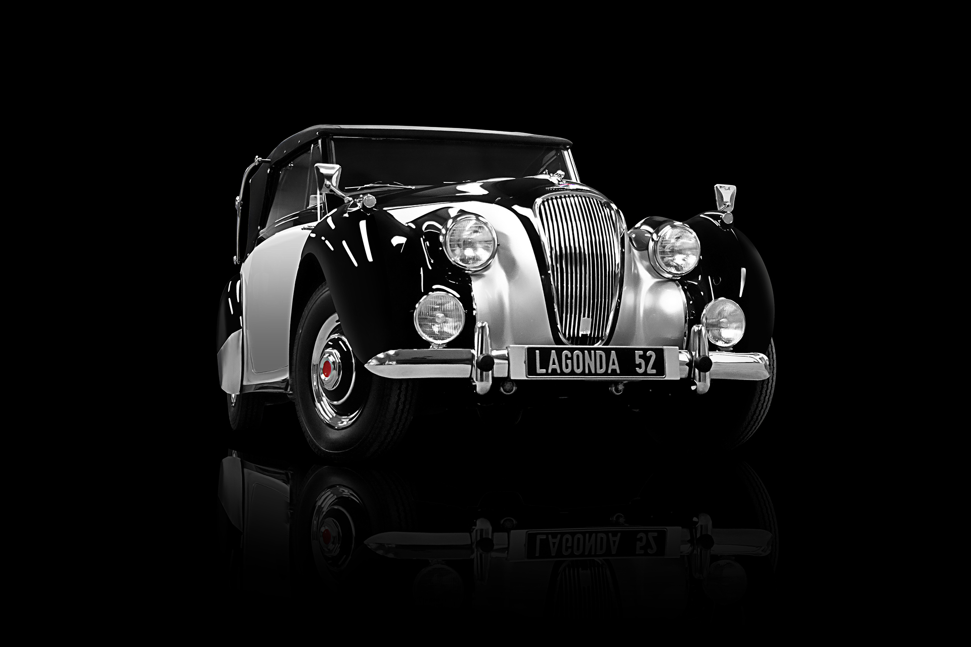 portfolio | Galleries | Collector portfolio | Galleries | Collector - 498.8KB